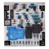 lan271982 Defrost Control Board For Goodman Or Amana Heat Pump