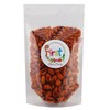 FirstChoiceCandy Chili Lemon Roasted Peanuts, Spicy & Sour Peanuts (1