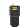 Ht-1202 High Precision Digital Ph-Meter, Ht-1202 Ph-Meter, Ph-Meter, Water Quality