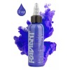 RADIANT COLORS Tinta Profesional Para Tatuar Radiant Lilac 2oz Tattoo