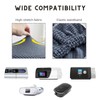 Live Easy - CPAP Dust Cover - CPAP Hose Cover