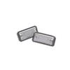 LED Number Plate Light without Error Message with Registration Free