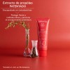Apivita Bee Sun Safe Hydra Fresh Gel Crema Facial Spf50