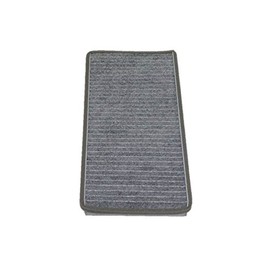 PURFLUX AHC122 Interior Air Filter