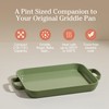 Our Place Our Place Mini Griddle Pan C 1.9L Nonstick