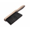 Lessmann Hand Brush 320 x 35 x 18 mm 4