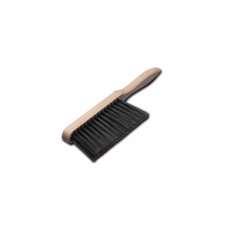 Lessmann Hand Brush 320 x 35 x 18 mm 4