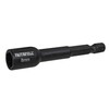 Faithfull FAISBMNUT8I Magnetic Impact Nut Driver 8mm x 1/4in Hex