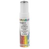 DUPLI-COLOR 806513 Auto Colour 70-0211 Grey Metallic 12 ml