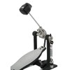 PDP By DW 300 Series (cadena única) Pedal de bombo