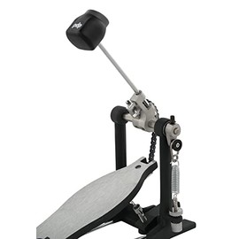 PDP By DW 300 Series (cadena única) Pedal de bombo (PDSP310)