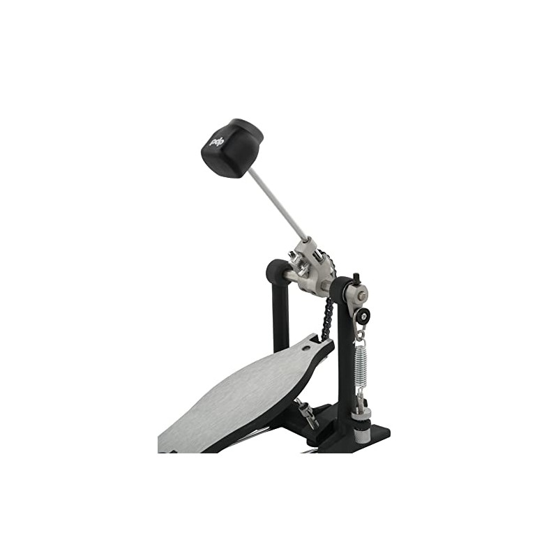 PDP By DW 300 Series (cadena única) Pedal de bombo
