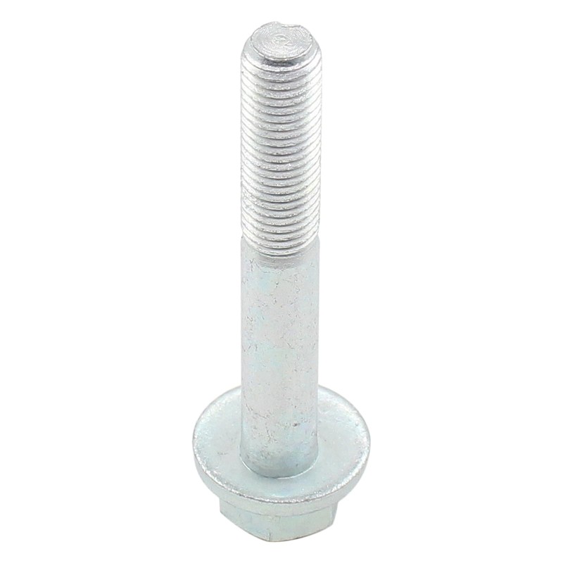 Fall Correction Screw with Eccentric Washer Nut Axle Stud Screw