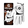 FootJoy GT Xtreme Men's Golf Glove, White