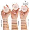 Annabelle Minerals - Coverage Mineral Foundation