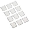 Ring Star SP-1500D Super Pitch, Clear, L7.9 x W5.9 x
