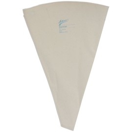 Ateco 3218 18" Canvas Pastry Decorating Bag