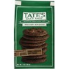 Tate's Bake Shop 3 Pk Double Chocolate Chip