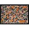 Great American Puzzle Factory Impossible Puzzle Menagerie