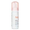 Avène Cleansing Foam - For Normal, Combination, and Sensitive Skin