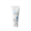 Seabeom Care Control Spot Serum 50ml / 씨범 케어 컨트롤 스팟 세럼 50ml