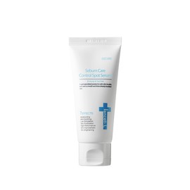 Seabeom Care Control Spot Serum 50ml / 씨범 케어 컨트롤 스팟 세럼 50ml