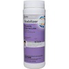 Durachlor Stabilizer (2 lb)
