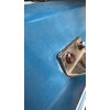 Ford West Coast 3 Leg Mirror Bracket To Body Gasket