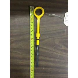 DEUTZ-FAHR Genuine OEM Deutz Dipstick 4172948
