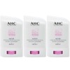 AHC Masters Hyper Mild Repair Sun Stick 22g x 3