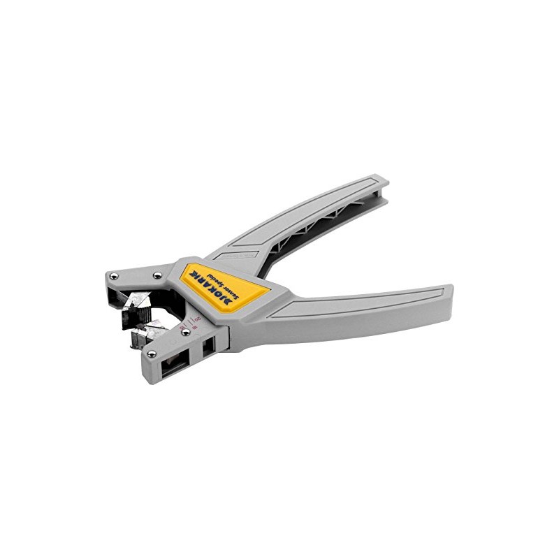 Cimco 10 0746 Sensor Special Cable Strippers Wire Stripper 4021103007464