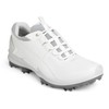 Biom Tour Waterproof, White, 9-9.5