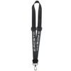 Hensych Adjustable Neck Strap for Avata for FPV Combo Remote,