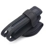 HOUSON Tactical Baton Holder Baton Cover 360 Degree Rotation Baton