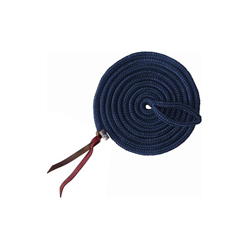 Ethological Lead Rope