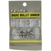 Reins Basic Bullet Sinker 1.8 g