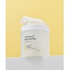 Cellology Meliturn Pad 80 Sheets / Whitening Functional Radiance Pad