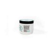 High Life Water Based Hair Dressing 3.5 Oz