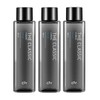 C2Y 더클래식 옴므 스킨 250ml X 3개 / 대용량 토너