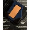 Kat Von D 6x Kat Von D Shade+Light Creme contour