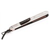 Imetec BELLISSIMA Creativity Color Shine B22 100 Straightener