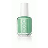 ESSIE First Timer 829 Nail Polish