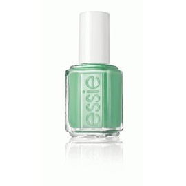 ESSIE First Timer 829 Nail Polish