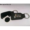 Keyring for Tram Mannheim, Tram Mannheim, Mannheim Keyring 6MGT, Keychain