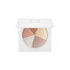 OFRA Highlighter 7g - Beverly Hills