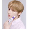 Dermafirm Peptology Boosting Ampoule Retinoid 30ml