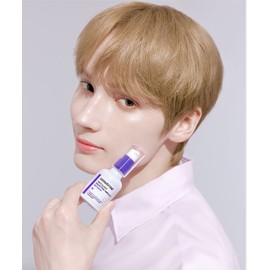 Dermafirm Peptology Boosting Ampoule Retinoid 30ml