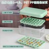 kasanidika Ice Tray, Ice Maker, Ice Maker, Ice Maker, Ice