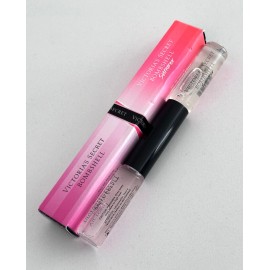 Victoria's Secret Duo Eau de Parfum Rollerball Bombshell/Bomb