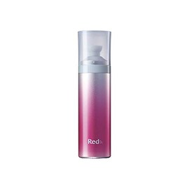 Paula Red B.A Beginning Enhancer [Serum] 2.5 oz (70 g)